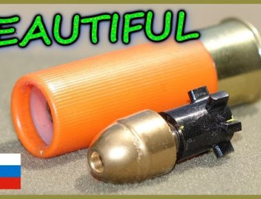 Αυτά είναι τα καλύτερα μονόβολα στο κόσμο! (βίντεο)